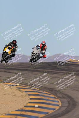 media/Nov-25-2023-TrackXperience (Sat) [[85467fd52f]]/Level 2/Session 2 (Turns 9 and 10)/
